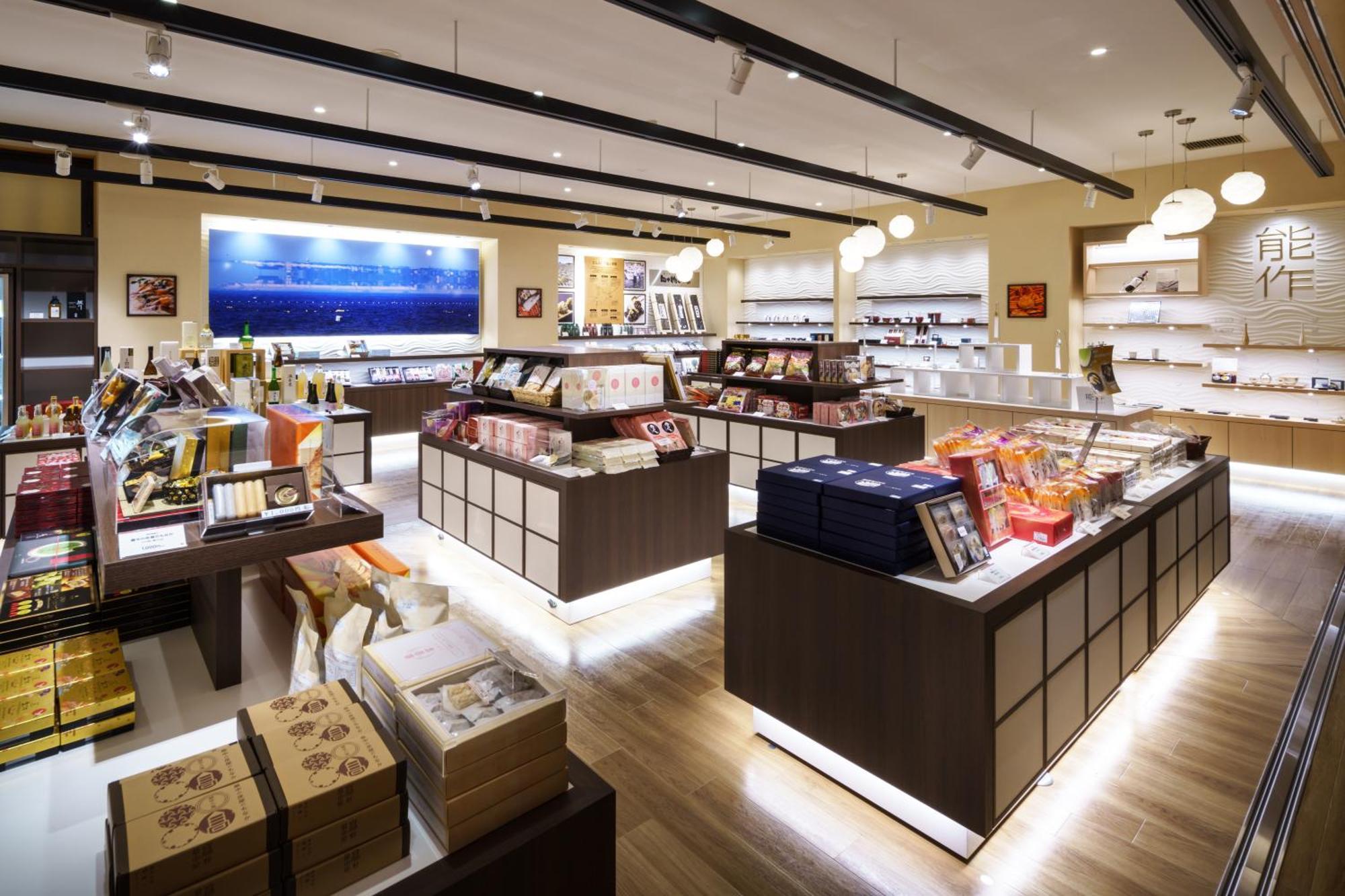 Kintarou Onsen Hotel Uozu Екстер'єр фото