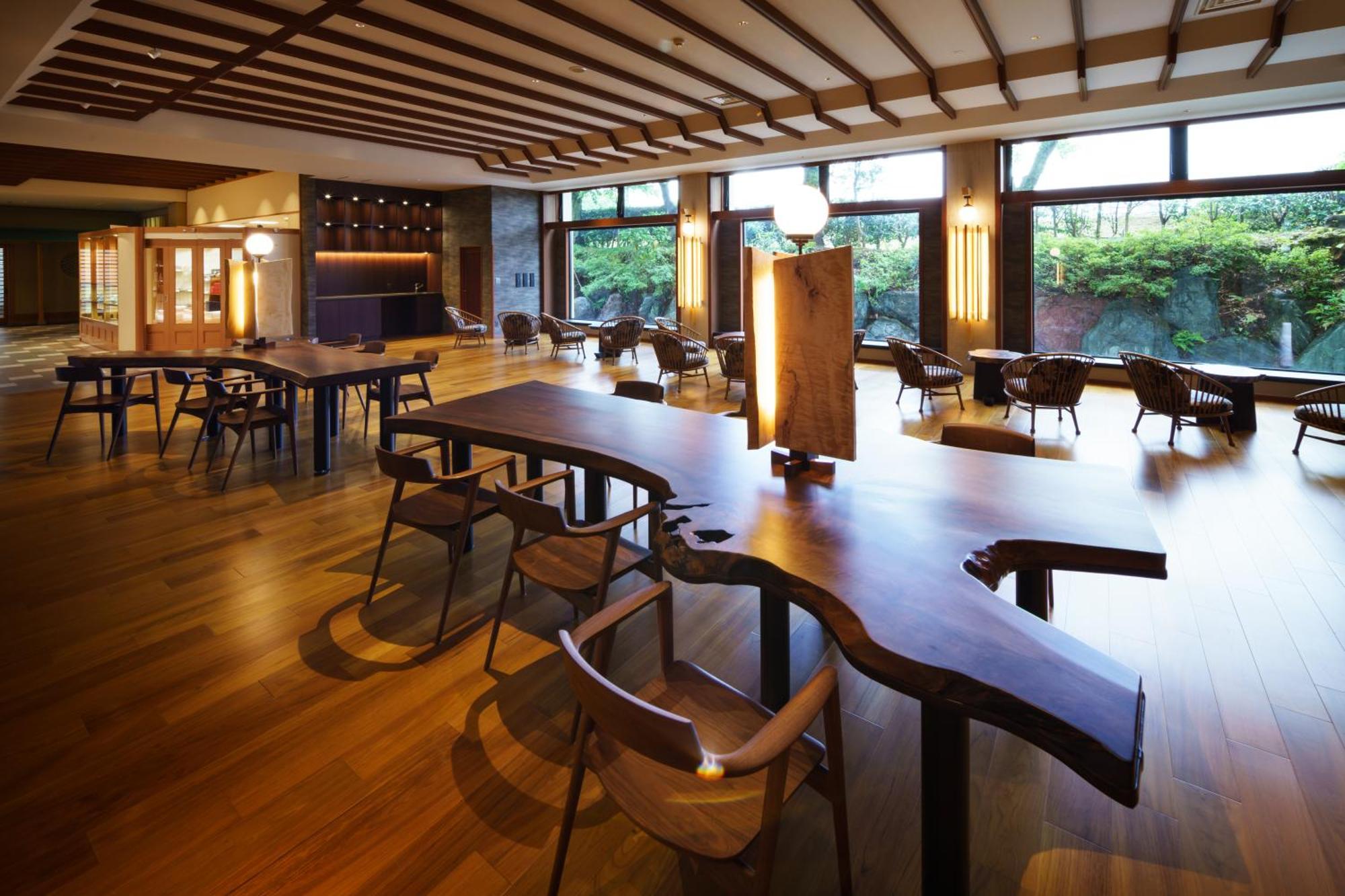 Kintarou Onsen Hotel Uozu Екстер'єр фото