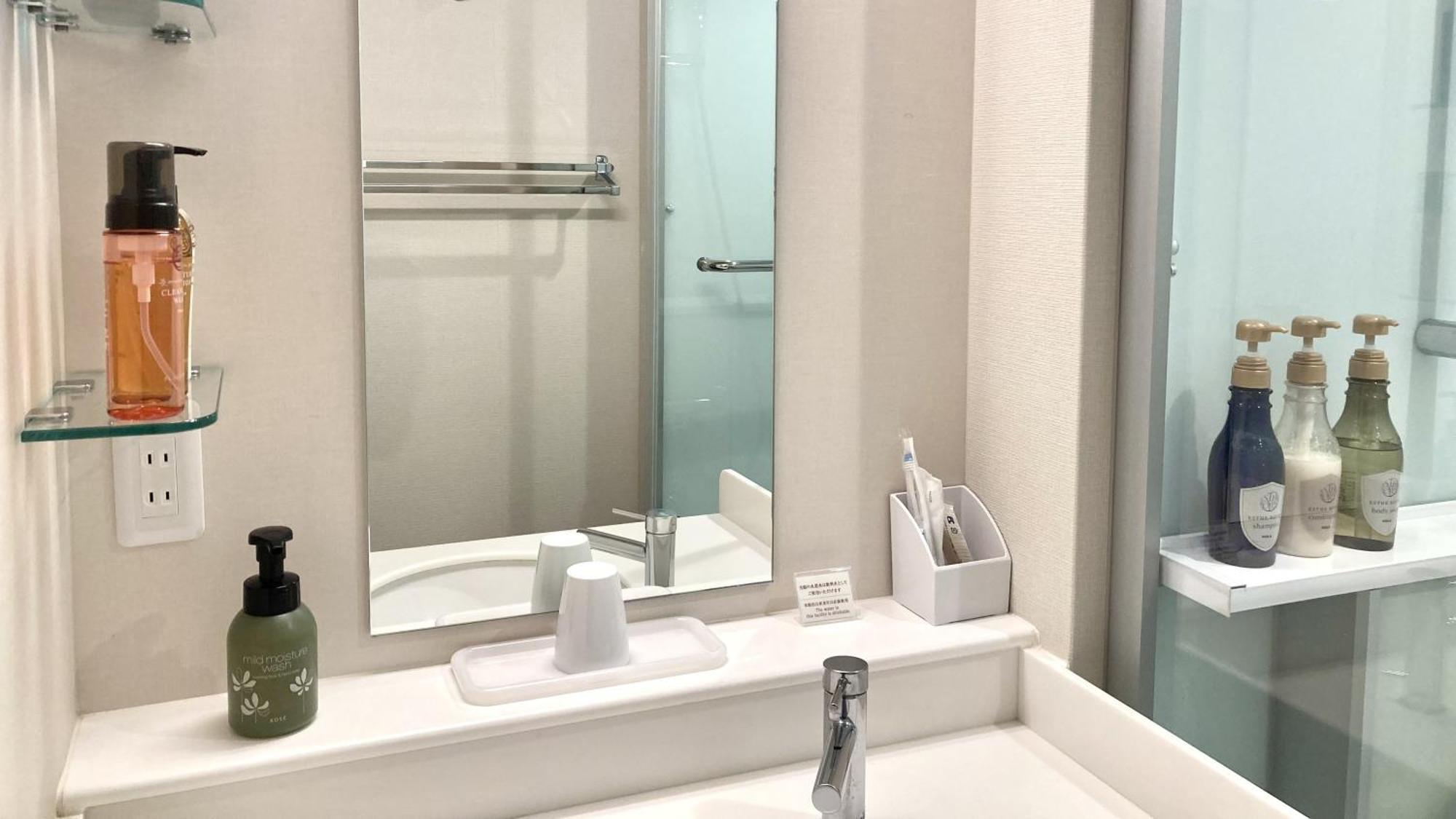 Kintarou Onsen Hotel Uozu Екстер'єр фото